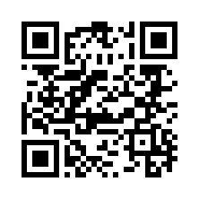 QR Code for 16SEtpjrWstCvZXE2Hxk9GQuSgCguc83Cb