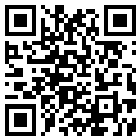 QR Code for 16SEtx5uaMMWdFsq8ymqjMp8oiAADTd9C1