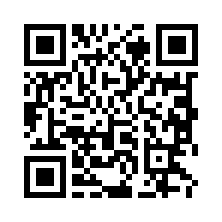 QR Code for 16SEuYN1aFbfgn2MNHao69NXYMXApcWnhV