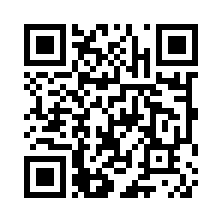 QR Code for 16SEyaCSNVCcutsSZEUNRduPs3c3LVoxDo