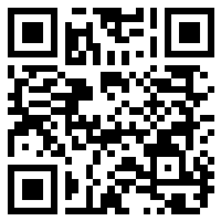 QR Code for 16SEyuJr5nXfZLjLKN3s1EC5YSiZePsnBo