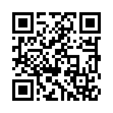 QR Code for 16SEzaYdQc8SYLqU2zQALjiNAfaqDvV2P1