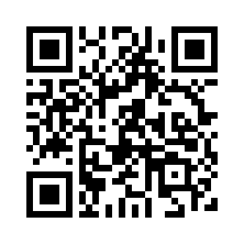 QR Code for 16SF2KZmF1Lb661txEZpceprtnY4pGvX6M