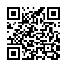 QR Code for 16SF5nHEBdWYBEKdMPYBFBvJRxWMMjGRwk
