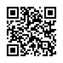 QR Code for 16SF66Mzi7orwAxGybsmSvs8WHv2pwb92w