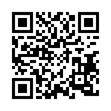 QR Code for 16SF757WQrfm8SUgr2L2qABAKnJsKoQp6x