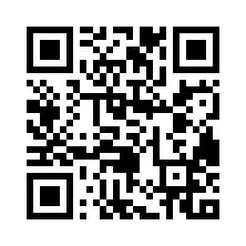QR Code for 16SF8MZ45ErwELjjNhB38PCZeuyoFuiQvt