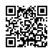 QR Code for 16SF8mE1EeiW2efryBfU4s8CJfEU4E93tb