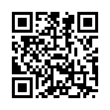 QR Code for 16SF91X5UrnyKcMfY3Y2ibv6TAhYYdpyg5