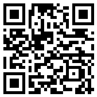 QR Code for 16SFASqYeJDnVacTM1fxing5cccCaM4x4h