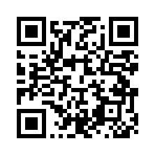 QR Code for 16SFAtZ6w8pvrvm83whEgTF57L3PCzeSnM