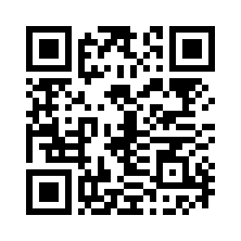 QR Code for 16SFDfJrCkfAqhnFEDc8xYpGCq33gw3DUL