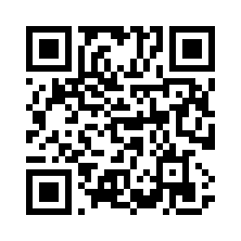 QR Code for 16SFEHLZ2QAvArnmRWsmVHwrha9qaYuS5Y