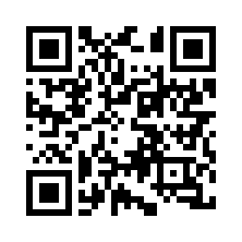 QR Code for 16SFEW5PCsj6D2dPZjaeNmni4zXu6epVcc