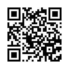 QR Code for 16SFEcwnD9EmM5tThnTgVva8jwdfTwvJA2