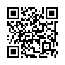 QR Code for 16SFEcxtfThQLh5GHLH6mvSDFwScPyf5Nk