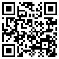 QR Code for 16SFGFZdo5VPqDadFmM1psMPS9hxktgXVf