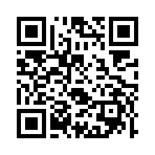 QR Code for 16SFJRiaB7XcUCgn52Rga99cQuqctnZMBf