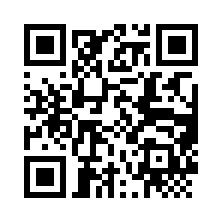 QR Code for 16SFL4xRG2YfLBKxbSnyBJkHsQx1qGdbPi