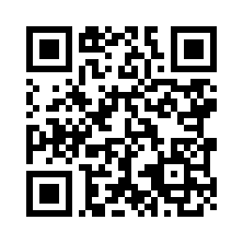 QR Code for 16SFNeDH7McxCVfhvunDxzHXf25CniBgVC