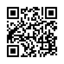 QR Code for 16SFPeoFJFP9nMd4xLuD2E3ychr7aPzLbC