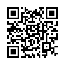 QR Code for 16SFQFw4NYHohNitxfcCLUAsrZFXPCdcrm