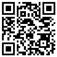 QR Code for 16SFQmVRR7fVkajZmPfA7sR2ecuXHdGMF5