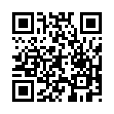 QR Code for 16SFQnntfEmSWw591qBKoFLPRtFig1ht24