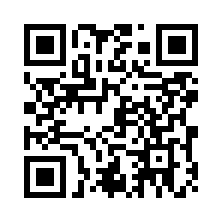 QR Code for 16SFRchp8SCWhA2Cw57iZhWtqC6LdkRPSJ