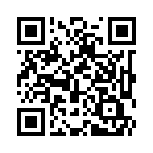 QR Code for 16SFTsW2xBA7H22cr9WumASQnjmQDpHaB3