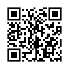 QR Code for 16SFUDBthK9DXymmmk6921G5nqj1Hcs2A7