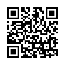 QR Code for 16SFUnxEe4Xi3uMdiU2HaEAusmV2AszdtN