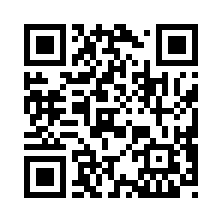 QR Code for 16SFUtWibRp6ybMX58yDDozZ7DSRaRYXyT