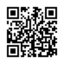 QR Code for 16SFUvsCyC7en4VzqDCE3cruAYHN43rwcT
