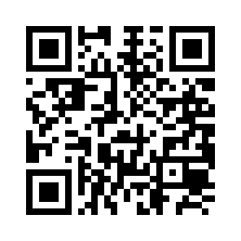 QR Code for 16SFVCzpZJFDaGTJF1gwgXes91qpgcKKiR
