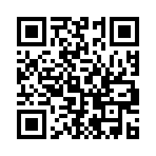 QR Code for 16SFXNSJs6ByrMwt5rdYjygy8JyRn5UtDy