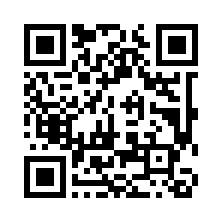 QR Code for 16SFXswjTv7LdUA6Ee2jVY7T3sCLZMiPCL