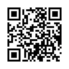 QR Code for 16SFY6CJnPmd3PPrTLVouWYCFvpdLuSNot