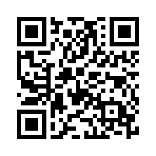 QR Code for 16SFYRGzxSbvDEPiVMonAhwKLEtr6EqN2r