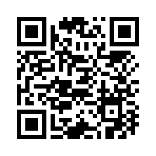 QR Code for 16SFYnbfRTq9nMNjQ7tHnJDmXfw6SyB9Ms