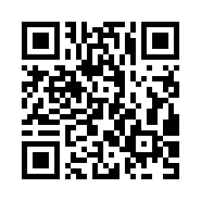 QR Code for 16SFZReZF82xAsrtTwx67gHLVotkY1B8sD