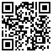 QR Code for 16SFZkePCoMGSciMyKZP4UB3jcobQEDCCF