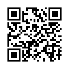 QR Code for 16SFaFpHGRJCvbP5PpbVbZQzPxcTwZX4ia