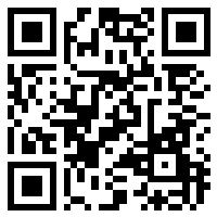 QR Code for 16SFc5GufgFGPExHeWUBz3rinz6jQE3jPm