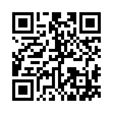 QR Code for 16SFdcsKyBRtCEmcSP3854fMCzAv9Bcpwo