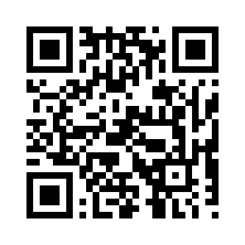 QR Code for 16SFdtcwhFgj9bEY1pxHiZPof8ZYbwAMWa