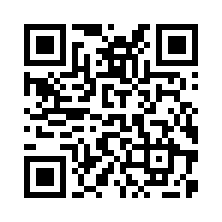 QR Code for 16SFfdTCAXXTo51oWM87LGnyNherLLMGGf