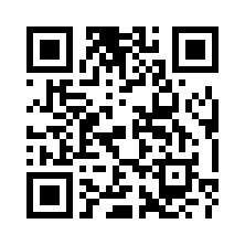 QR Code for 16SFfzVApGSJKcJ7fXdmnbyRLsJvsizo6b