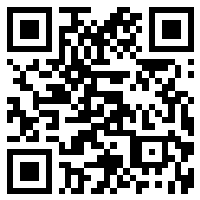 QR Code for 16SFghDVhu7AvMSxgbTukRorTY9RaUyAvb