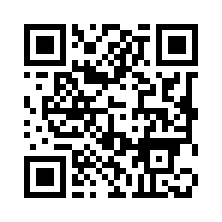 QR Code for 16SFghFmPZmVWGwsSsumdmqdVL4wCy6EGm